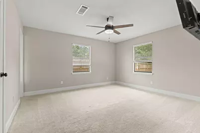 1112 Airport Road, Destin, FL 32541 - Photo 35