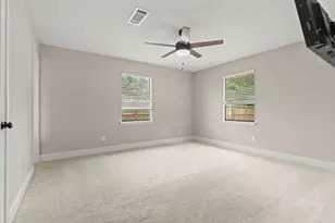 1112 Airport Rd, Destin, FL 32541 - Photo 35
