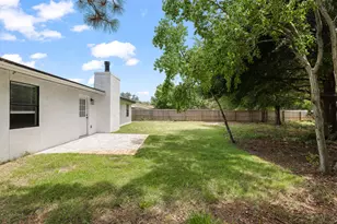 1112 Airport Rd, Destin, FL 32541 - Photo 13