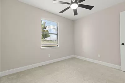 1112 Airport Road, Destin, FL 32541 - Photo 49