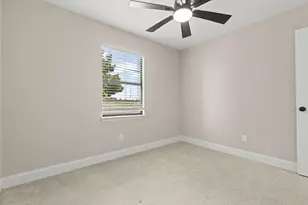 1112 Airport Rd, Destin, FL 32541 - Photo 49