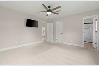 1112 Airport Road, Destin, FL 32541 - Photo 37