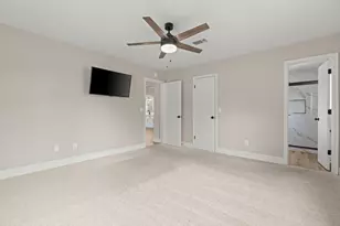 1112 Airport Rd, Destin, FL 32541 - Photo 37