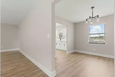 1112 Airport Road, Destin, FL 32541 - Photo 27