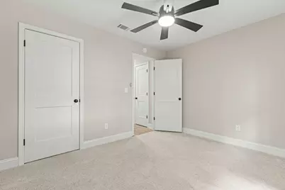 1112 Airport Road, Destin, FL 32541 - Photo 57