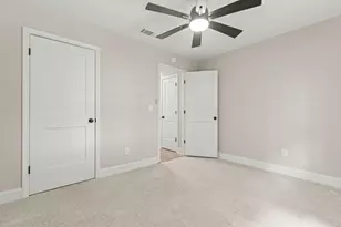 1112 Airport Rd, Destin, FL 32541 - Photo 57