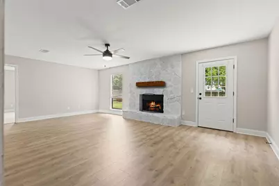 1112 Airport Road, Destin, FL 32541 - Photo 33