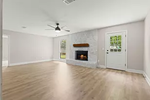 1112 Airport Rd, Destin, FL 32541 - Photo 33