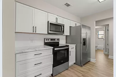 1112 Airport Road, Destin, FL 32541 - Photo 23