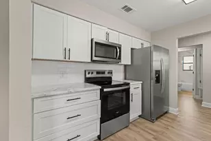 1112 Airport Rd, Destin, FL 32541 - Photo 23