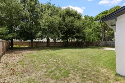 1112 Airport Road, Destin, FL 32541 - Photo 9