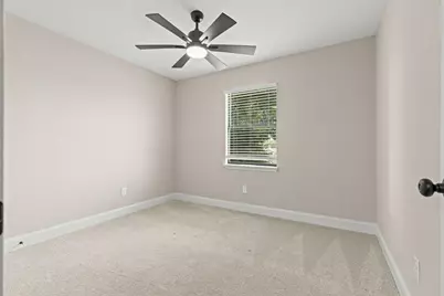 1112 Airport Road, Destin, FL 32541 - Photo 45