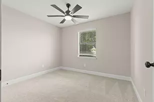 1112 Airport Rd, Destin, FL 32541 - Photo 45