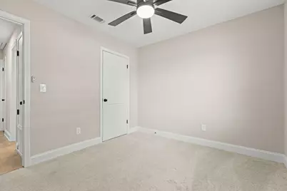 1112 Airport Road, Destin, FL 32541 - Photo 47
