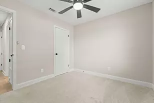 1112 Airport Rd, Destin, FL 32541 - Photo 47