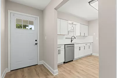 1112 Airport Road, Destin, FL 32541 - Photo 19