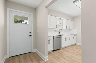 1112 Airport Rd, Destin, FL 32541 - Photo 19