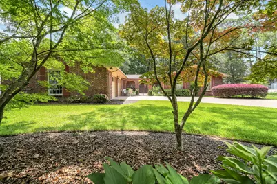 103 Bahia Vista Drive, Niceville, FL 32578 - Photo 49