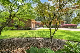 103 Bahia Vista Dr, Niceville, FL 32578 - Photo 49
