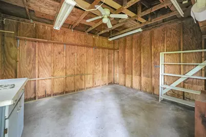 103 Bahia Vista Drive, Niceville, FL 32578 - Photo 49