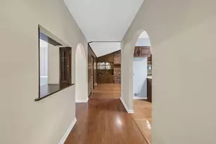 103 Bahia Vista Dr, Niceville, FL 32578 - Photo 11