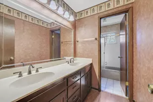 103 Bahia Vista Dr, Niceville, FL 32578 - Photo 37