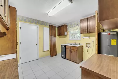 103 Bahia Vista Drive, Niceville, FL 32578 - Photo 39