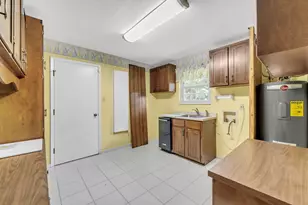 103 Bahia Vista Dr, Niceville, FL 32578 - Photo 39