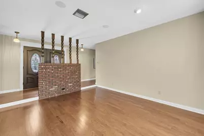 103 Bahia Vista Drive, Niceville, FL 32578 - Photo 9