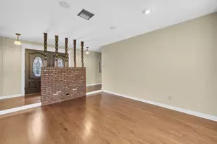 103 Bahia Vista Dr, Niceville, FL 32578 - Photo 9