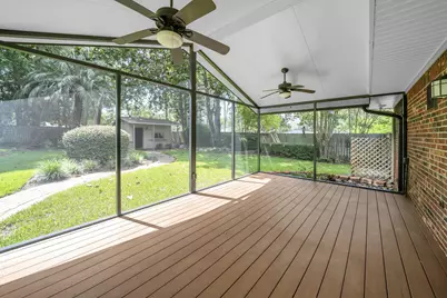 103 Bahia Vista Drive, Niceville, FL 32578 - Photo 27