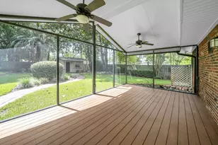 103 Bahia Vista Dr, Niceville, FL 32578 - Photo 27