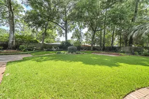 103 Bahia Vista Dr, Niceville, FL 32578 - Photo 3
