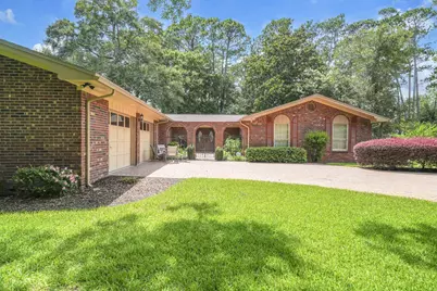 103 Bahia Vista Drive, Niceville, FL 32578 - Photo 53