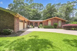 103 Bahia Vista Dr, Niceville, FL 32578 - Photo 53