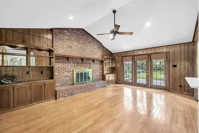 103 Bahia Vista Drive, Niceville, FL 32578 - Photo 23