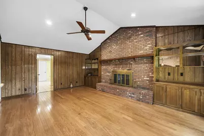 103 Bahia Vista Drive, Niceville, FL 32578 - Photo 23