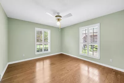 103 Bahia Vista Drive, Niceville, FL 32578 - Photo 35