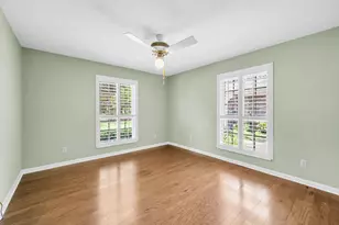 103 Bahia Vista Dr, Niceville, FL 32578 - Photo 35