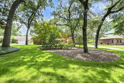 103 Bahia Vista Drive, Niceville, FL 32578 - Photo 51