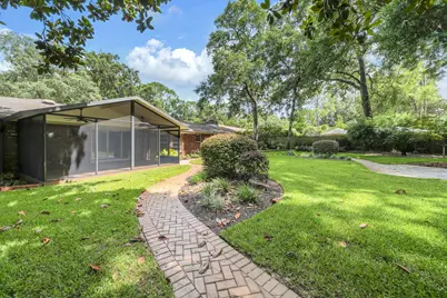 103 Bahia Vista Drive, Niceville, FL 32578 - Photo 45