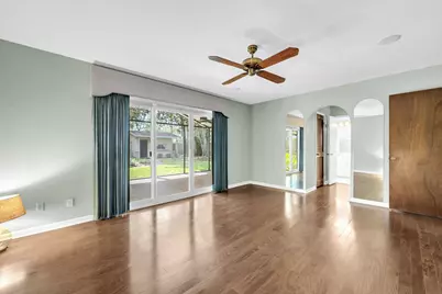 103 Bahia Vista Drive, Niceville, FL 32578 - Photo 25
