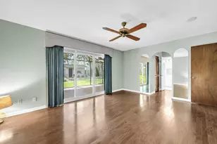 103 Bahia Vista Dr, Niceville, FL 32578 - Photo 25