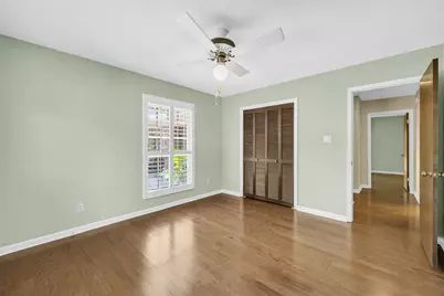 103 Bahia Vista Drive, Niceville, FL 32578 - Photo 35