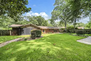 103 Bahia Vista Dr, Niceville, FL 32578 - Photo 45