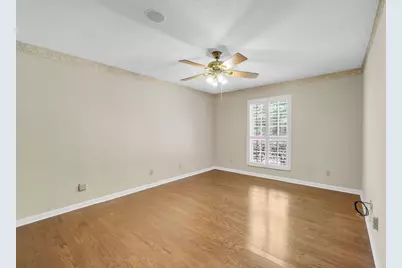 103 Bahia Vista Drive, Niceville, FL 32578 - Photo 39