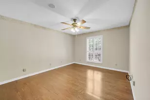 103 Bahia Vista Dr, Niceville, FL 32578 - Photo 39