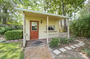 103 Bahia Vista Dr, Niceville, FL 32578 - Photo 47