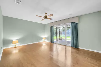 103 Bahia Vista Drive, Niceville, FL 32578 - Photo 27