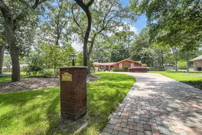 103 Bahia Vista Drive, Niceville, FL 32578 - Photo 51